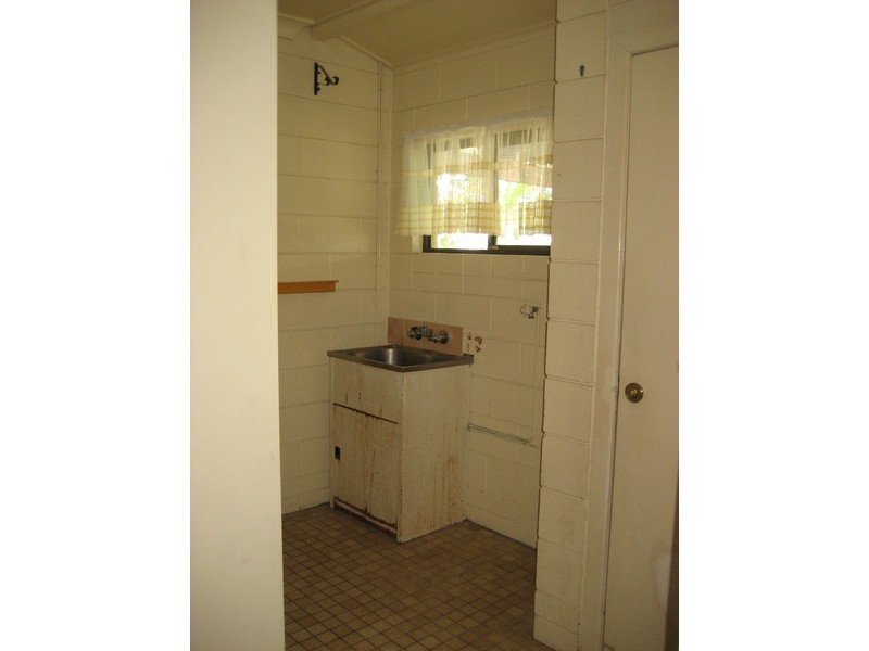 44 Deloraine Street, Kirwan QLD 4817